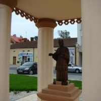 dsc06602
