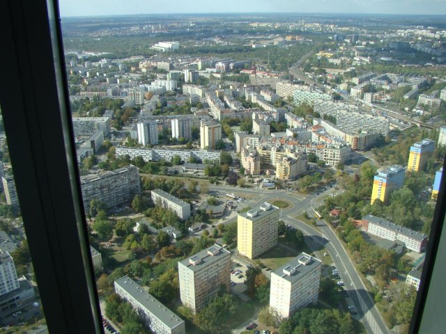 dsc09432
