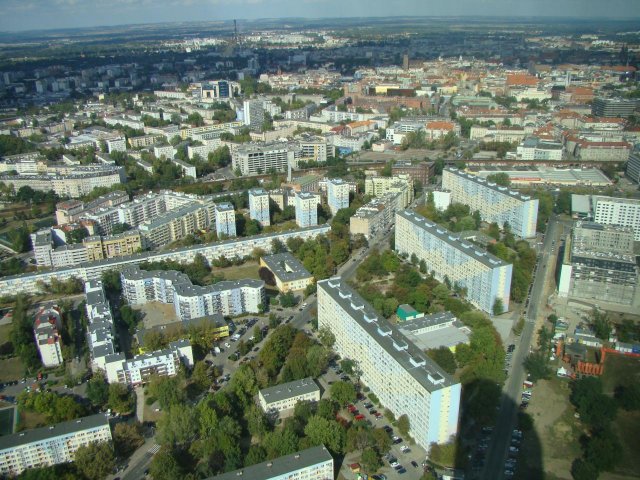 dsc09435