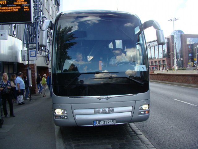 dsc09446