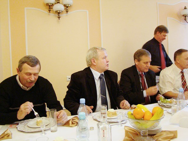 dsc04470