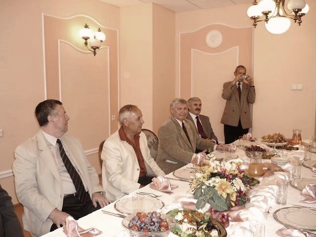 p1010168