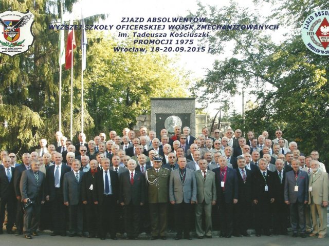 uczestnicy_zjazdu