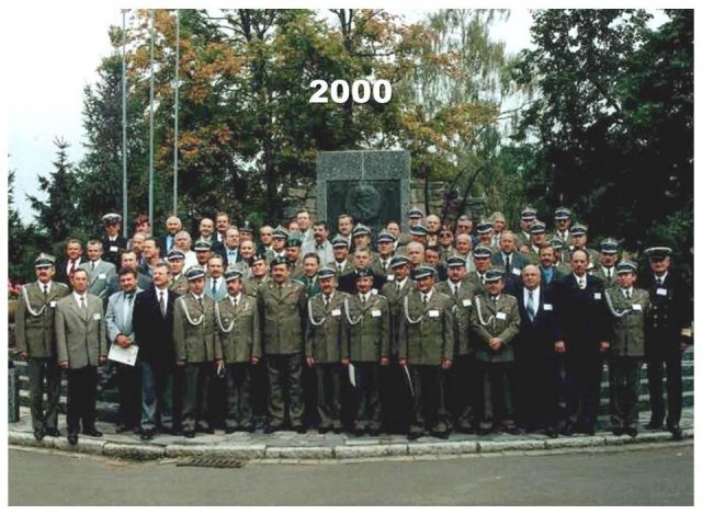 zakadka_-_zjazdy_3