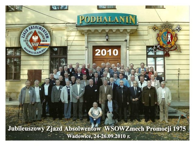 zakadka_-_zjazdy_5
