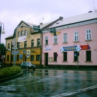 201