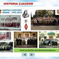 historia_zjazdw.med