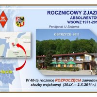 ostrzyce_2011