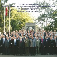 uczestnicy_zjazdu